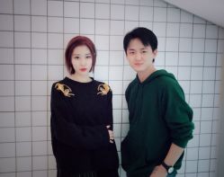 点击看大图 -MY HAIR ARDOR