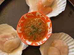 -300杯·和牛烧肉清酒专门店(廊里店)