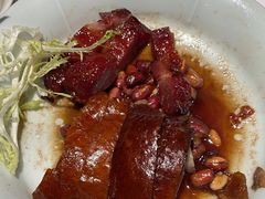-新雅(丰盛里店)