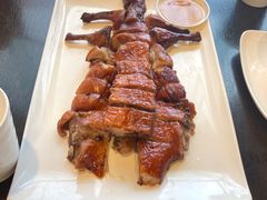 -丽华园(汉阳龙阳店)