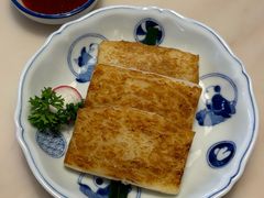 -林四喜·闽南传家菜(鼓浪屿店)
