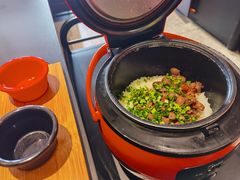 -羽鸽集·乳鸽专门店·地道顺德菜(岭南站店)