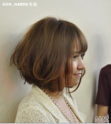 未命名-Godhands美发设计沙龙