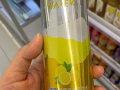 -百年义利(福长街店)
