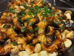 -小满海鲜·别院(天津旗舰店)