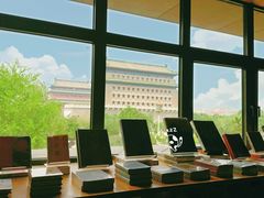 -PAGEONE(北京坊店)