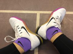 -乐刻运动健身精品馆(览秀城店)