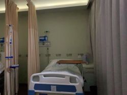 -上海首尔丽格医疗美容医院