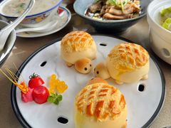 -珍之宝御品·寻味顺德(容桂渔人码头店)