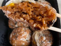 -217笋干馄饨