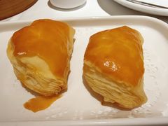 -万龙洲海鲜(安定门店)