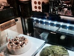 -TINTIN CAKE BOUTIQUE(台北壹店)