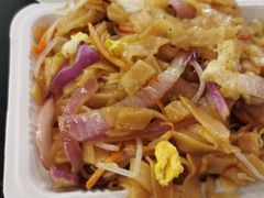 -冠超市(桂林万达店)