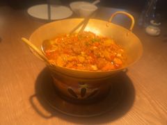 -沅江水·湖南家宴(南村万博长隆商圈店)