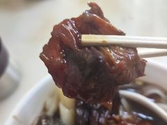 -海幢瑞芳饮食店