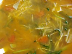 android_upload_pic-金塔傣乡·云南民族特色菜·傣味手抓饭(金瓦路店)