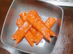 -新石器烤肉(虹悦城店)