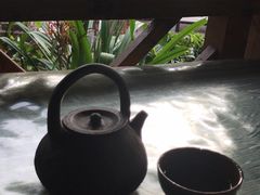 -纳兰傣雀傣味餐厅
