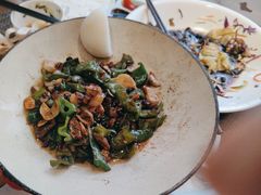 -潞州宴(清华店)
