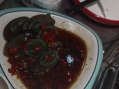 -古彭7只羊·招牌白串·碳锅羊肉旗舰店