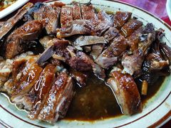 -大东海海鲜酒楼(渔人码头总店)