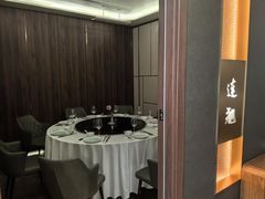 -忆家名门·上海菜(徐家汇店)