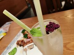 -云海肴云南菜(正大广场店)