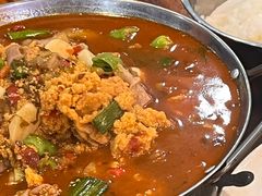 -小钱鱼馆(富春路店)