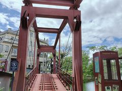 -赤坎·广东华侨国际旅游度假区