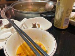 -丫丫汤膳打边炉(宏府408坊店)