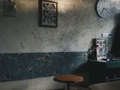 -METAL HANDS(五道营店)