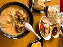 -面爱面(长椿街店)