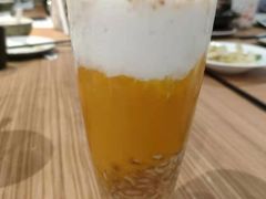 -新旺茶餐厅·早餐·夜宵(仙霞店)