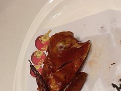 -一品粤珍轩(吴中路店)