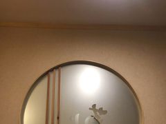 -菊上料理(蜀山银泰百货店)