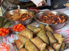 -陈妈妈的店-下沙灌汤烧卖(新场大街店)