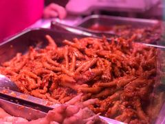 -家吉加州八珍(印象城店)