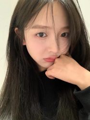 -OnHair造型