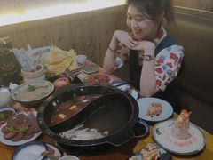 -潮澎派·潮州菜(南国明珠店)