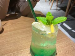 -ZM COFFEE(西安路店)