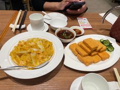 -鼎泰丰(SKP店)
