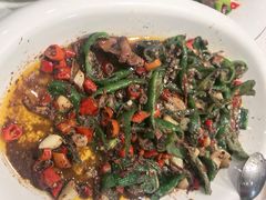 -湘君私厨.16年湘菜店(金匙望湖店)