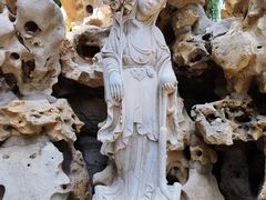 -莲池书院博物馆