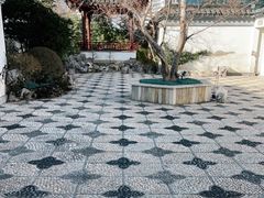 -大东方海鲜酒楼(小武基桥店)