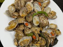 -一哥美食(总店)