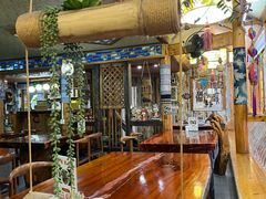 -苗湘食府(十年店)