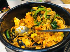 -屋里家延边朝鲜族冷面(梅林3店)