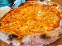 -La Tavernetta(Bar à Vin)(乌鲁木齐路店)