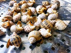 -董大蒸货(方塔园店)