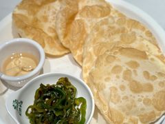 -清真·宁夏印象·盐池滩羊肉体验店(江宁路店)